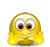 :bsx: